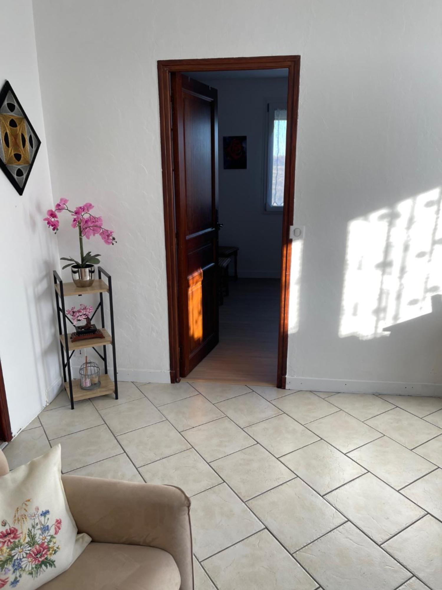 Villa Le Paradis Pern Экстерьер фото